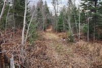 Property for sale in Mackinac County, Michigan