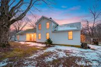 Property for sale in Allegan County, Michigan