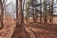 Undeveloped Land for sale in Wexford County, Michigan