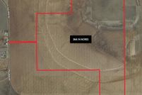 Property for sale in Randall County, Texas