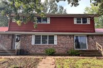 Property for sale in Newton County, Missouri