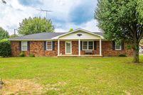 Property for sale in Logan County, Kentucky