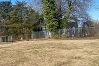 Property for sale in Gaston County, North Carolina