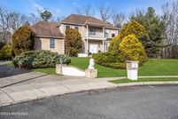 Property for sale in Ocean County, New Jersey