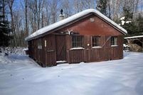 Property for sale in Iron County, Michigan