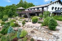 Property for sale in Pike County, Missouri