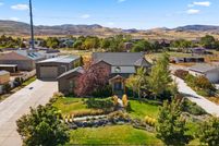 Property for sale in Salt Lake County, Utah