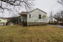 Property for sale in Westmoreland County, Pennsylvania