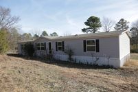 Property for sale in Independence County, Arkansas