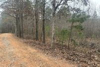 Property for sale in Stephens County, Georgia