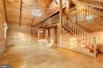 Property for sale in Shenandoah County, Virginia