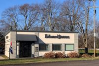 Property for sale in Ottawa County, Michigan