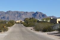 Property for sale in Dona Ana County, New Mexico