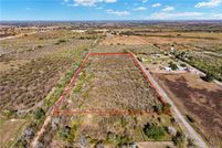 Property for sale in Bee County, Texas