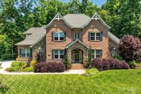 Residential Property for sale in Lancaster County, South Carolina