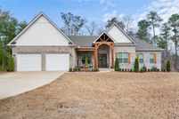 Property for sale in Tuscaloosa County, Alabama