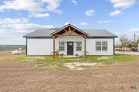Residential Property for sale in Bell County, Texas