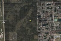 Undeveloped Land for sale in Miami-Dade County, Florida