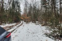 Property for sale in Oxford County, Maine