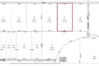 Property for sale in Atlantic County, New Jersey