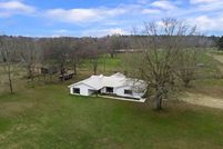 Property for sale in Shelby County, Texas