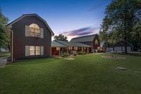 Property for sale in Henry County, Tennessee