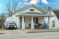 Property for sale in Robertson County, Kentucky