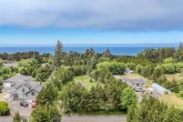 Property for sale in Lincoln County, Oregon