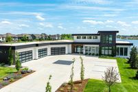 Property for sale in Sedgwick County, Kansas