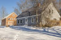 Property for sale in Cheshire County, New Hampshire
