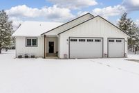 Property for sale in Bonner County, Idaho