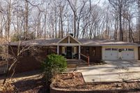 Property for sale in Cobb County, Georgia