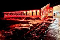 Property for sale in Oswego County, New York