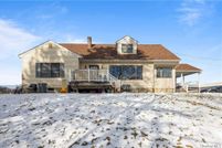 Property for sale in Orange County, New York