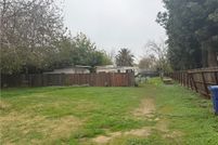 Undeveloped Land for sale in Madera County, California