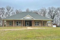 Property for sale in Lowndes County, Mississippi