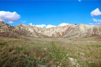 Property for sale in Riverside County, California