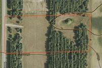 Property for sale in Morrison County, Minnesota