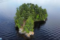 Property for sale in Saint Louis County, Minnesota