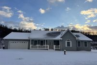 Property for sale in Harrison County, West Virginia