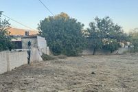 Property for sale in San Bernardino County, California