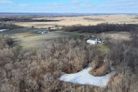 Property for sale in Vigo County, Indiana