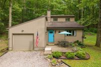 Property for sale in Washington County, Indiana