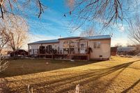 Property for sale in Delta County, Colorado