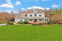 Property for sale in Powhatan County, Virginia