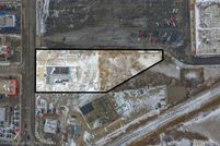 Property for sale in Saint Clair County, Michigan