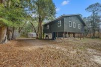 Residential Property for sale in Leon County, Florida