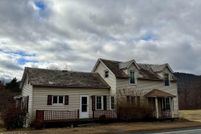 Property for sale in Franklin County, Massachusetts