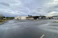 Commercial Property for sale in Cowlitz County, Washington