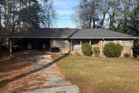 Property for sale in Rockdale County, Georgia